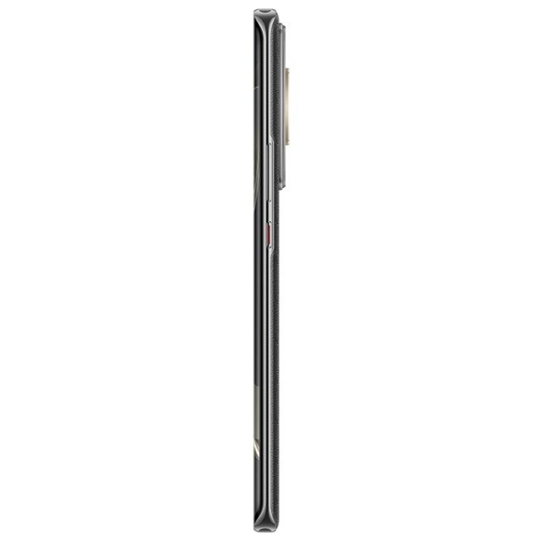 Смартфон Huawei Nova 11 Pro 8/256GB Black купить,280860