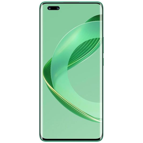 Смартфон Huawei Nova 11 Pro 8/256GB Green купить,280860