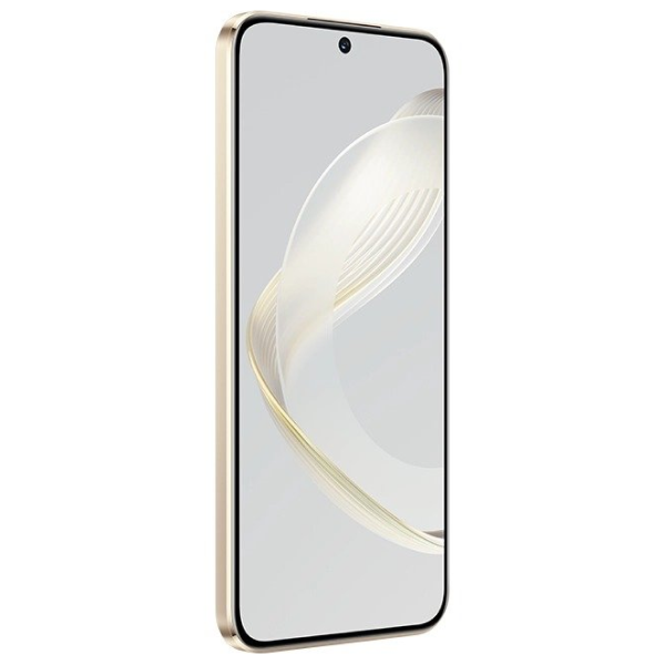 Смартфон Huawei Nova 11 8/256Gb Gold + Наушники Huawei FreeBuds SE 2 White купить,0