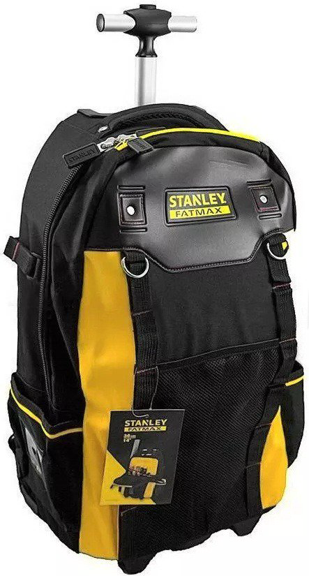 Рюкзак для инструментов Stanley 1-79-215 купить,NaN