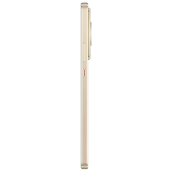 Смартфон Huawei Nova 11 8/256Gb Gold + Наушники Huawei FreeBuds SE 2 White купить,0