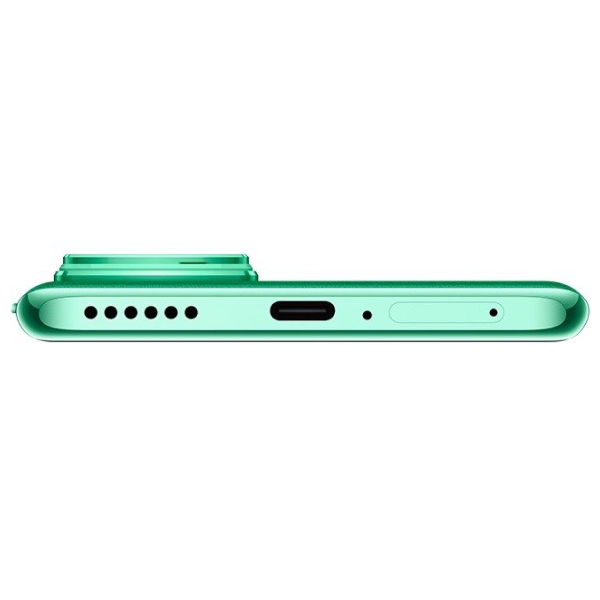 Смартфон Huawei Nova 11 Pro 8/256GB Green купить,280860