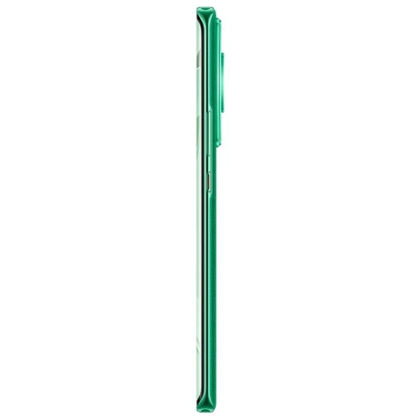 Смартфон Huawei Nova 11 Pro 8/256GB Green купить,280860