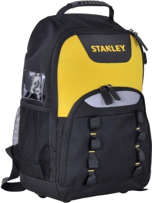 Рюкзак для инструментов Stanley STST1-72335 купить,NaN