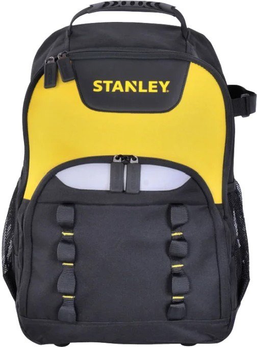 Рюкзак для инструментов Stanley STST1-72335 купить,NaN