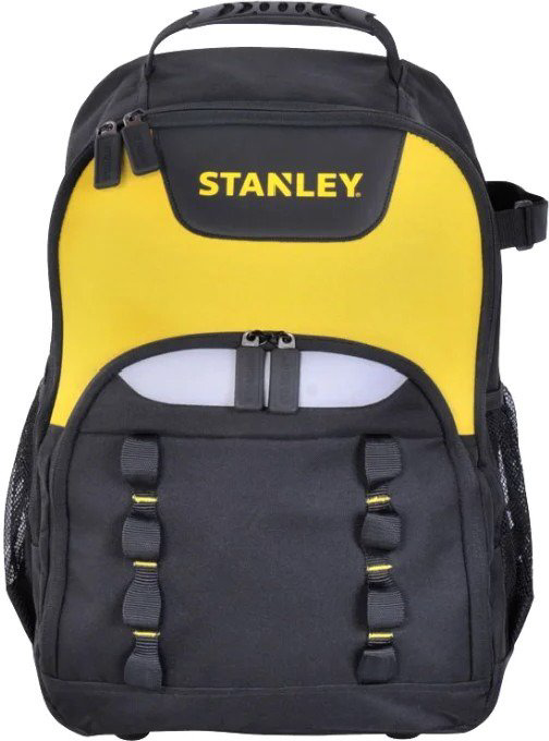 Рюкзак для инструментов Stanley STST1-72335 купить,NaN