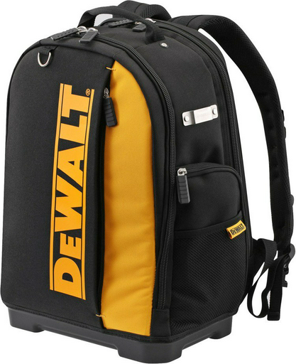 Рюкзак для инструментов DeWalt DWST81690-1