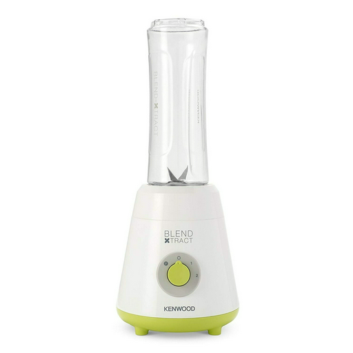 Блендер Kenwood SMP060WG белый