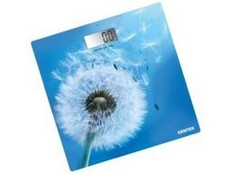 Весы напольные Centek CT-2421 Spring Flower 