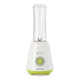 Блендер Kenwood SMP060WG белый