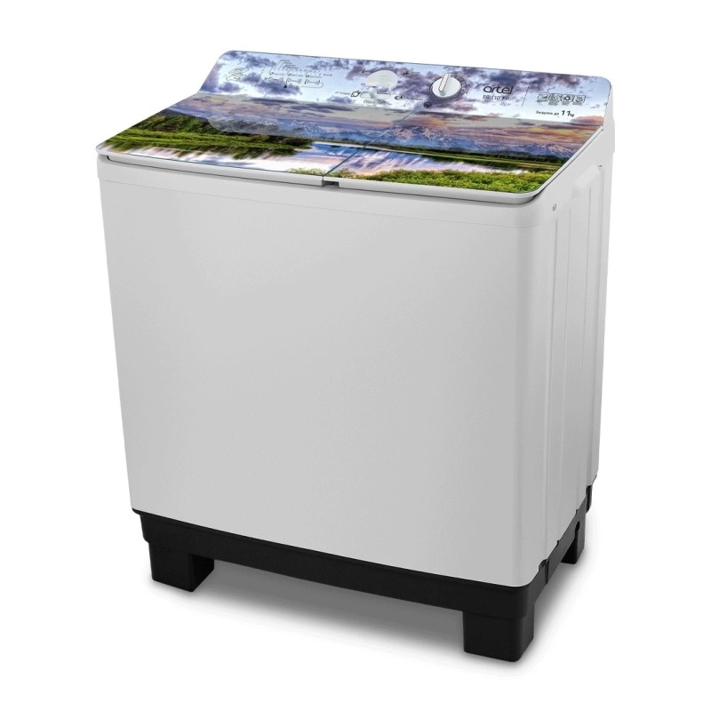 Стиральная машина Artel ART TG 110 FP Nature 01 купить,0