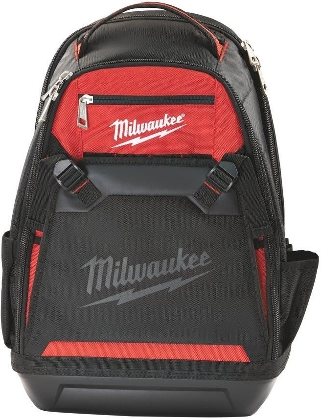 Рюкзак для инструментов Milwaukee 48228200 купить,NaN