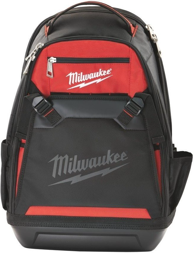 Рюкзак для инструментов Milwaukee 48228200 купить,NaN