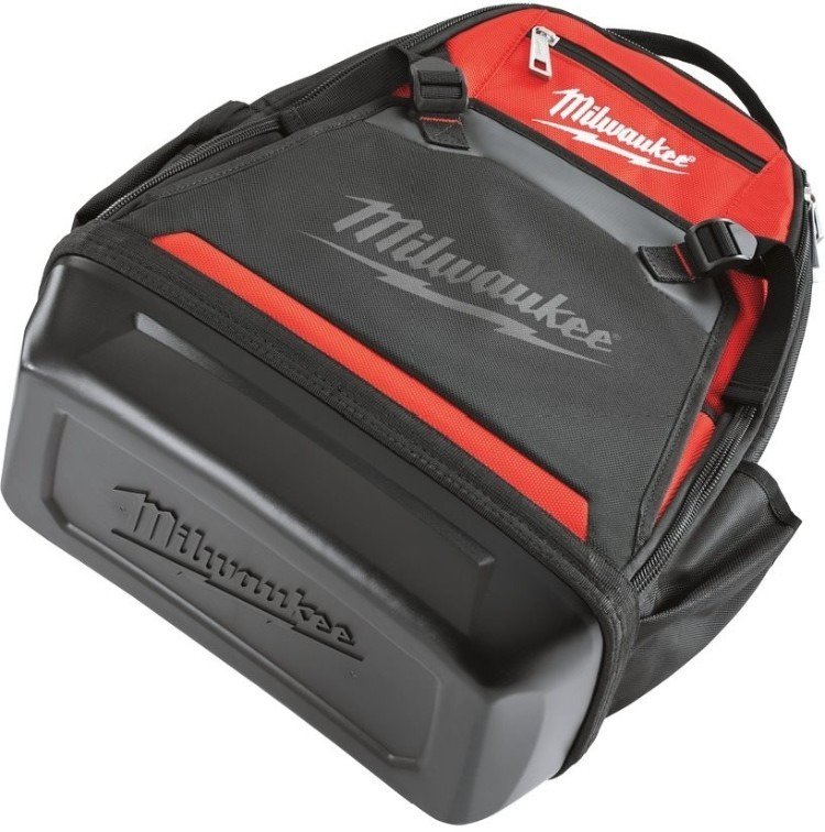 Рюкзак для инструментов Milwaukee 48228200 купить,NaN