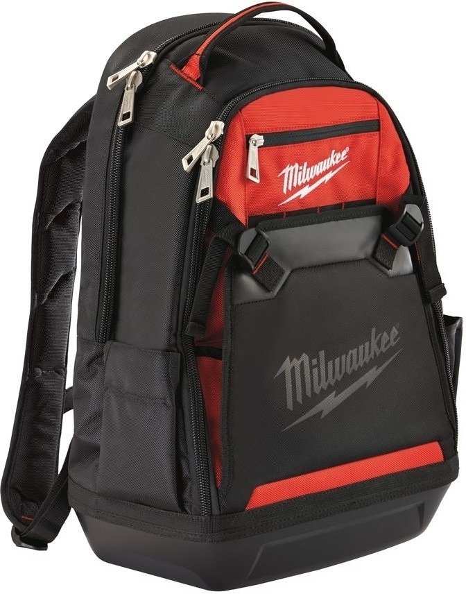 Рюкзак для инструментов Milwaukee 48228200 купить,NaN