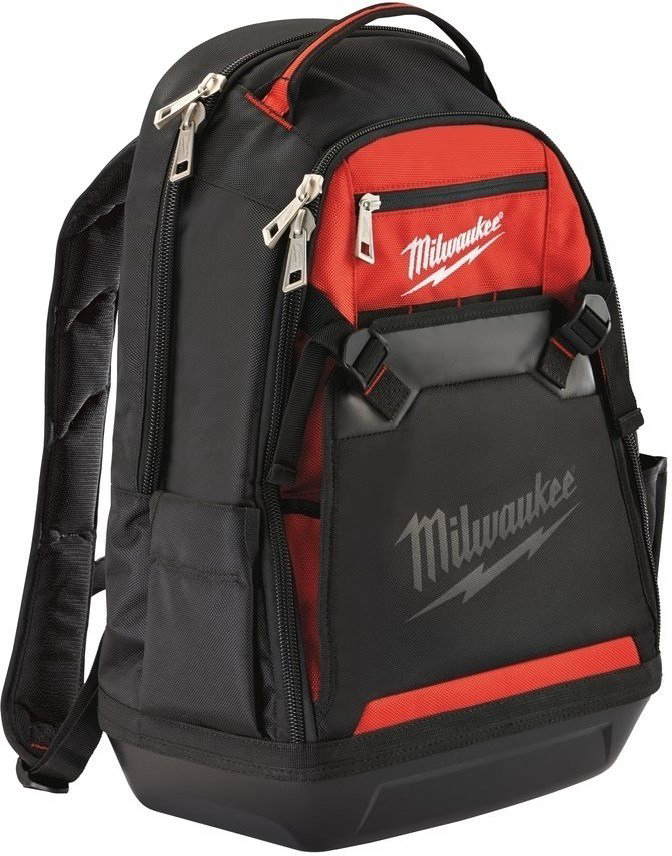 Рюкзак для инструментов Milwaukee 48228200 купить,NaN