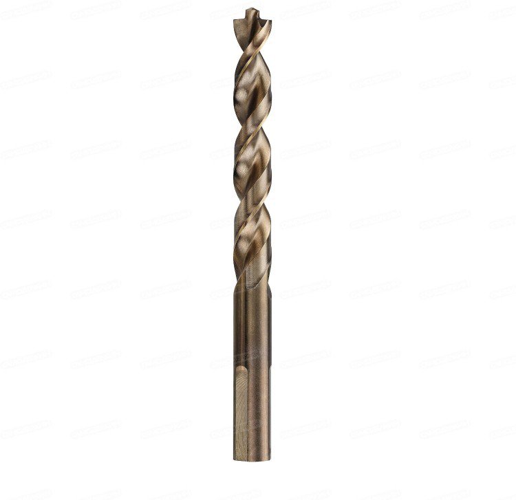 Сверло DeWalt DT4942 купить,NaN