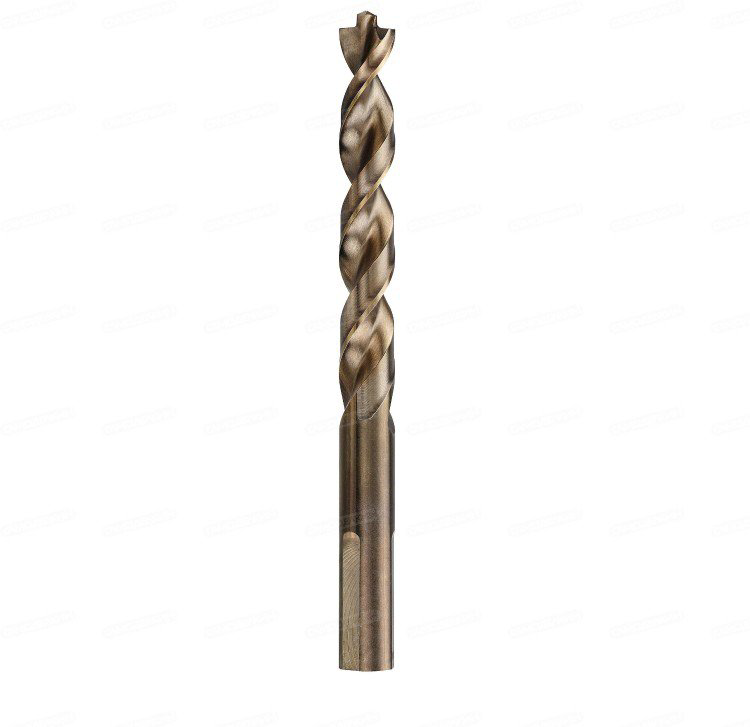 Сверло DeWalt DT4942 купить,NaN