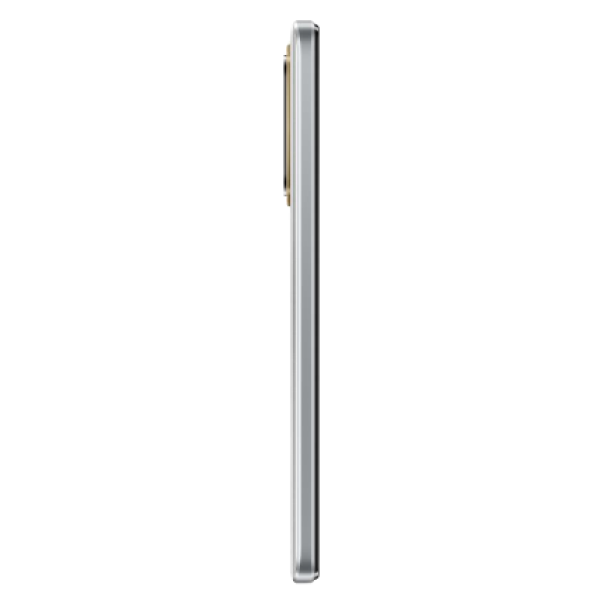 Смартфон Huawei Nova Y91 8/128Gb Moonlight Silver купить,0