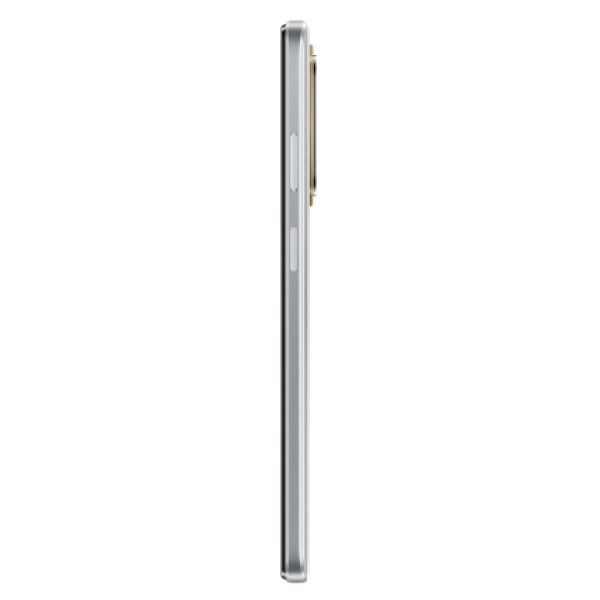 Смартфон Huawei Nova Y91 8/128Gb Moonlight Silver купить,104999