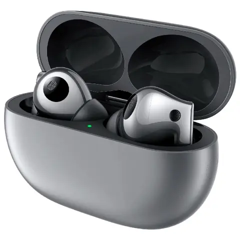 Наушники Huawei Freebuds Pro 2 Silver Frost купить,79890