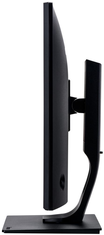 Монитор Iiyama XB3288UHSU-B1 32" черный купить,0