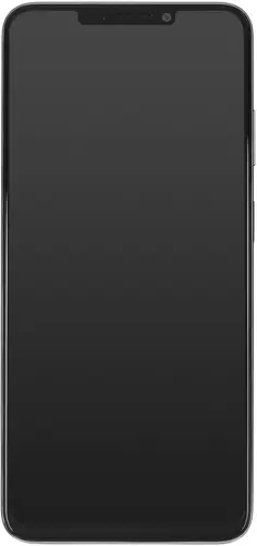 Смартфон Huawei Nova Y91 8/128Gb Moonlight Silver купить,104999