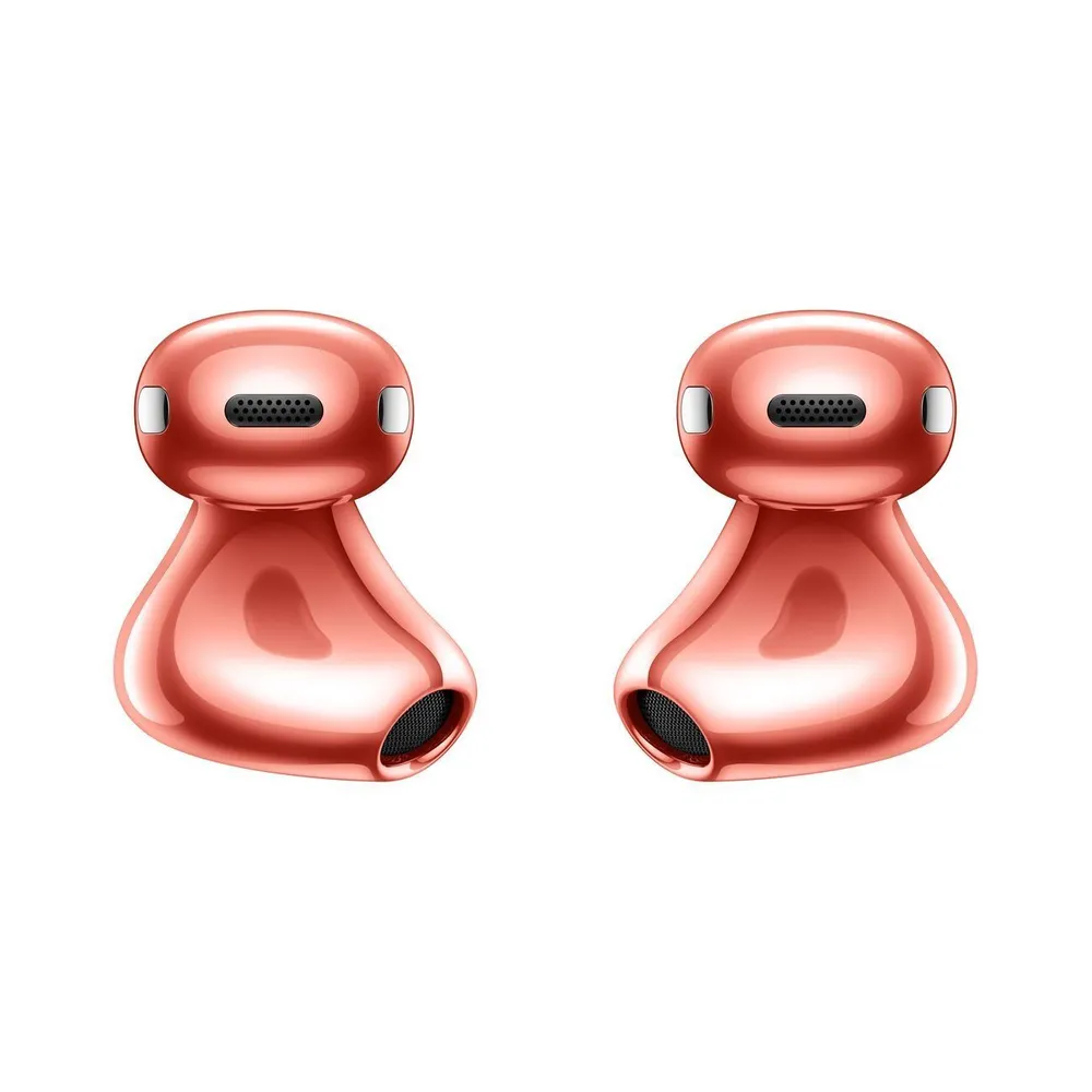 Наушники Huawei Freebuds 5 Orange Coral