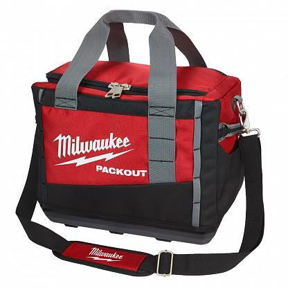 Сумка для инструментов Milwaukee 4932471066 купить,NaN