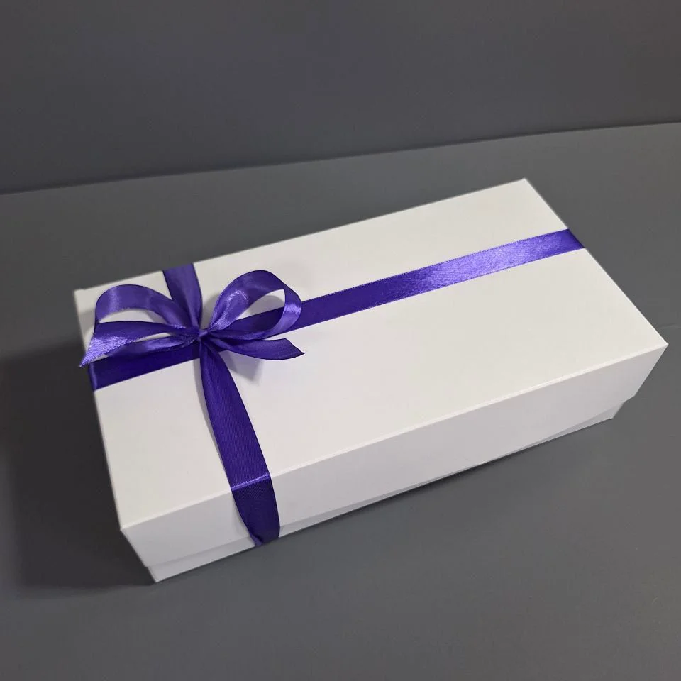Набор подарочный Box.kz Стич - ForteMarket Набор подарочный Box.kz Стич купить,0