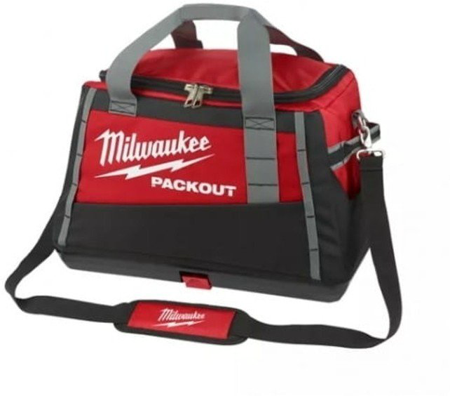 Сумка для инструментов Milwaukee 4932471067 купить,NaN