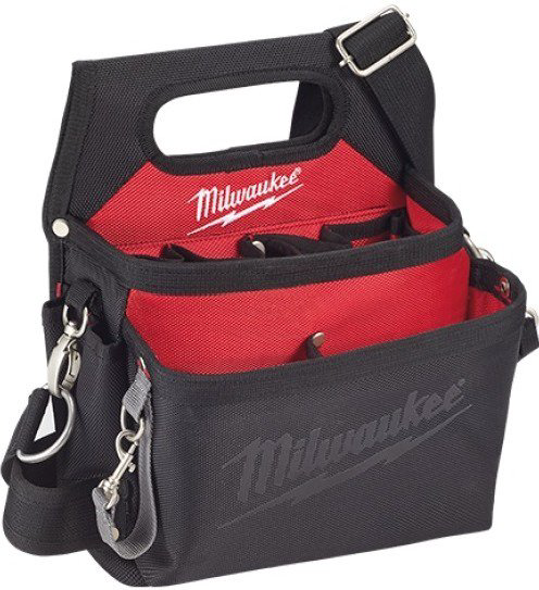 Сумка для инструментов Milwaukee 48228112 купить,NaN