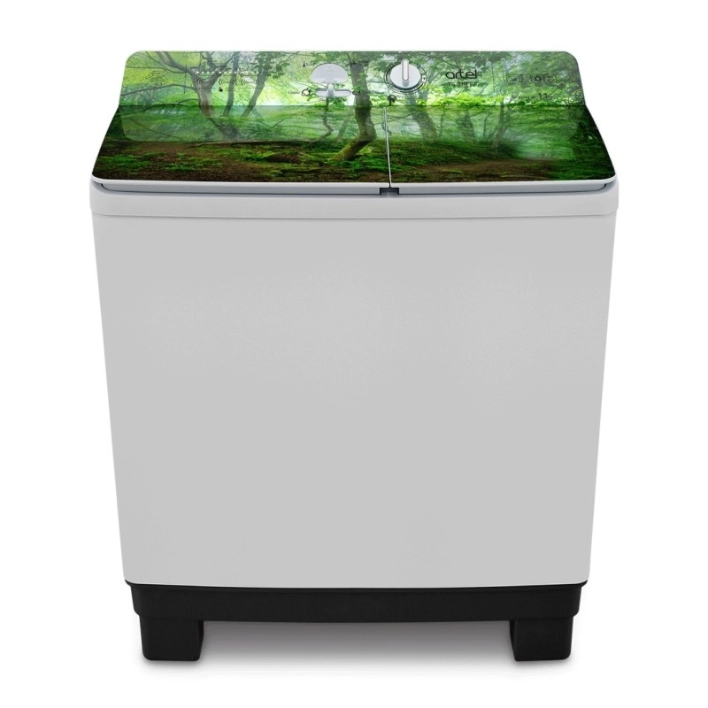 Стиральная машина Artel ART TG 110 FP Nature 02