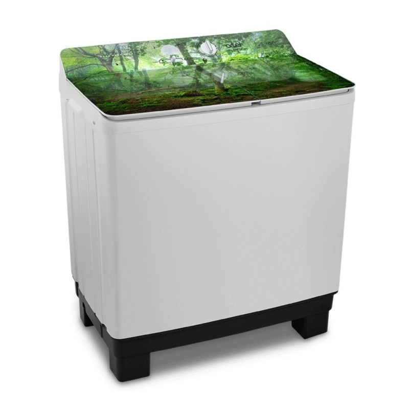 Стиральная машина Artel ART TG 110 FP Nature 02 купить,0