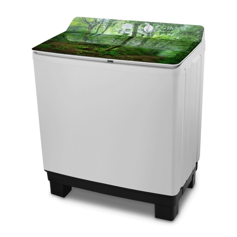 Стиральная машина Artel ART TG 110 FP Nature 02 купить,0
