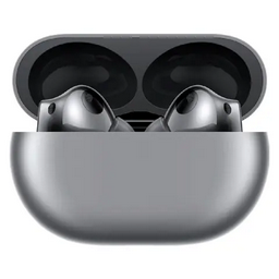 Наушники Huawei Freebuds Pro 2 Silver Frost
