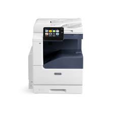 МФУ Xerox VersaLink B7025/30/35 белое купить,NaN