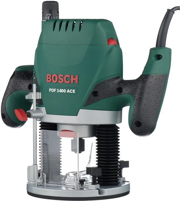 Фрезер Bosch POF 1400 ACE 060326C820 купить,113880