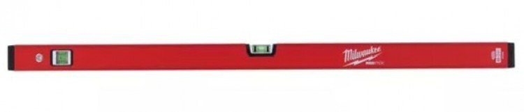 Уровень Milwaukee Box Compact 4932459086 купить,NaN