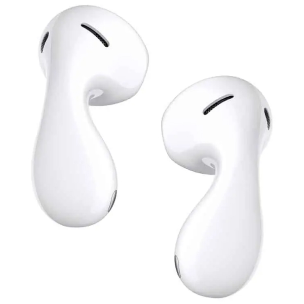 Наушники Huawei Freebuds 5 Ceramic White купить,NaN