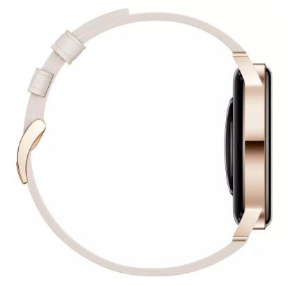 Смарт часы Huawei Watch GT3 Milo-B19V 42mm Light Gold купить,NaN
