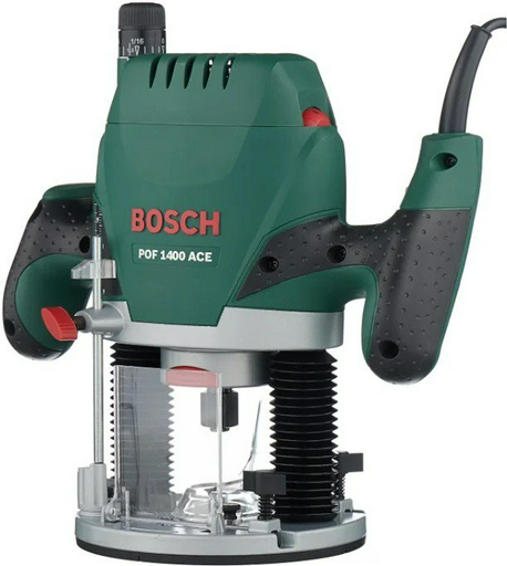 Фрезер Bosch POF 1400 ACE 060326C820