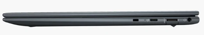 Ноутбук HP Dragonfly G4 Notebook PC Wolf Pro Security Edition 819F0EA 13.5" Slate Blue купить,NaN
