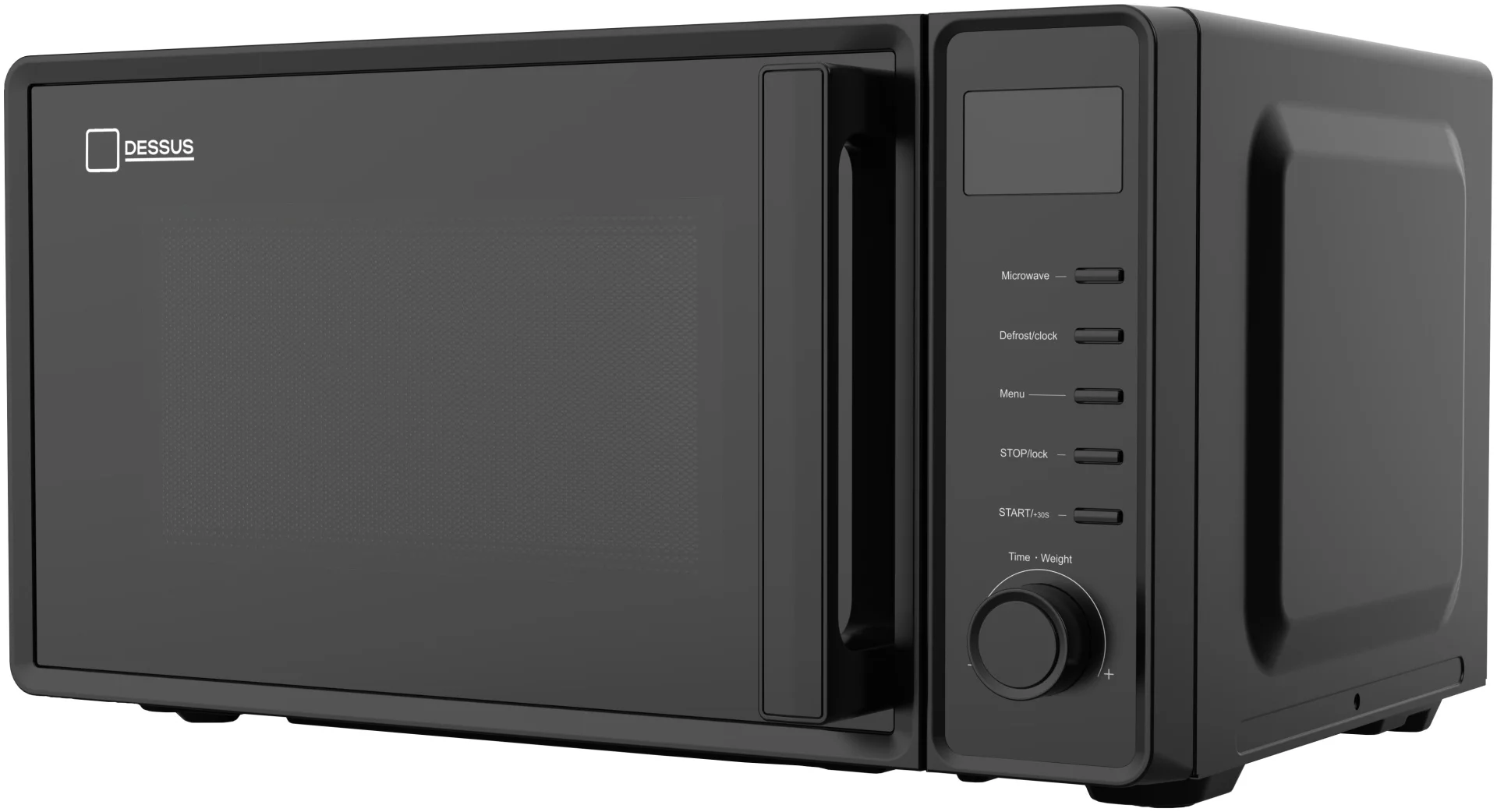 Микроволновая печь Dessus DM-2020B черная купить,function inputValueFn(){if((0,signal2.mK)(node),node.value===REQUIRED_UNSET_VALUE)throw new root_effect_scheduler.buA(-950,null);return node.value}