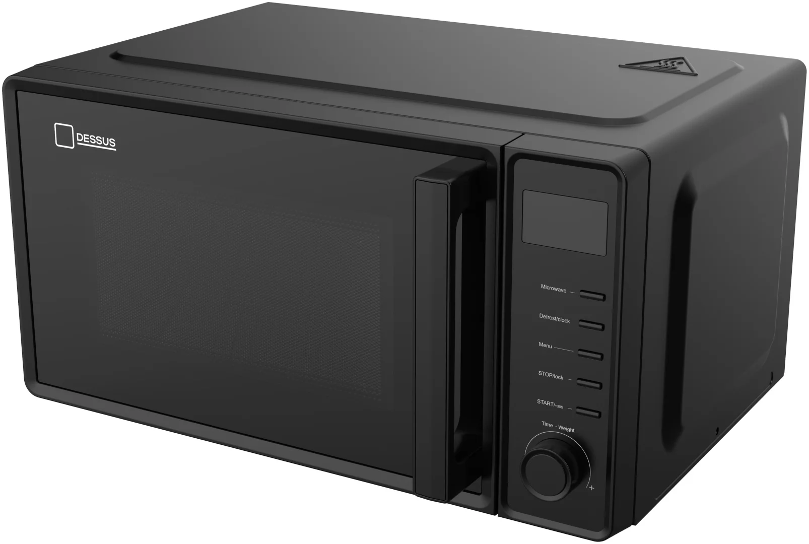 Микроволновая печь Dessus DM-2020B черная купить,function inputValueFn(){if((0,signal2.mK)(node),node.value===REQUIRED_UNSET_VALUE)throw new root_effect_scheduler.buA(-950,null);return node.value}