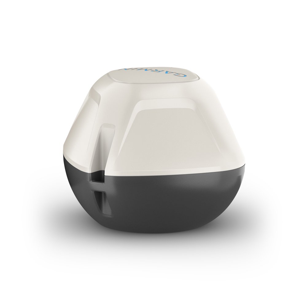 Эхолот Garmin Striker Cast 010-02246-00 белый - ForteMarket Эхолот Garmin Striker Cast 010-02246-00 белый купить,0