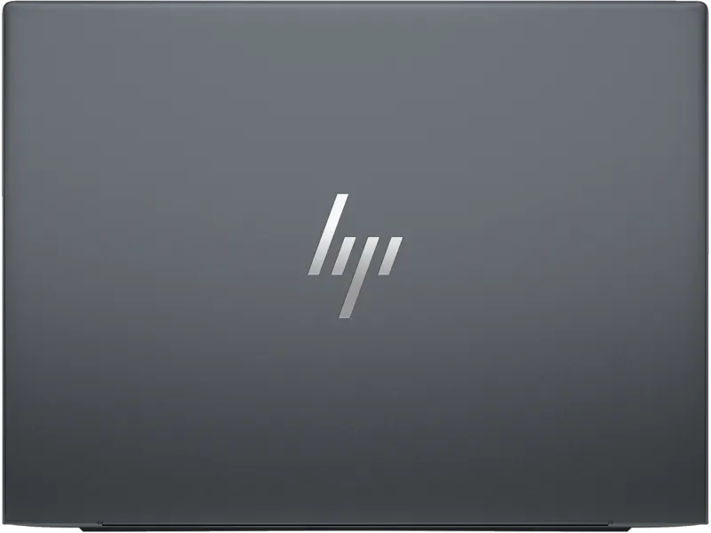 Ноутбук HP Dragonfly G4 Notebook PC Wolf Pro Security Edition 819F0EA 13.5" Slate Blue купить,NaN