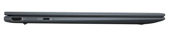 Ноутбук HP Dragonfly G4 Notebook PC Wolf Pro Security Edition 8A4B6EA 13.5" Slate Blue