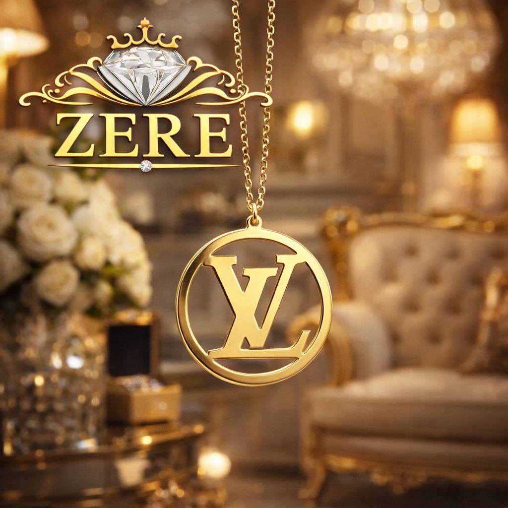 Подвеска Zere ZR290319 золото 3.73гр  купить,379750
