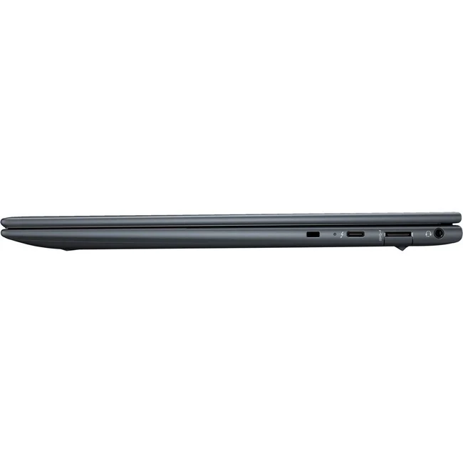 Ноутбук HP Dragonfly G4 Notebook PC Wolf Pro Security Edition 8A4B6EA 13.5" Slate Blue